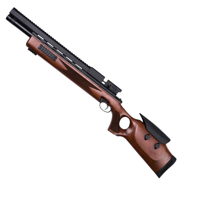 carabina-de-pressao-pcp-guardian-5-5mm-6-35mm-madeira