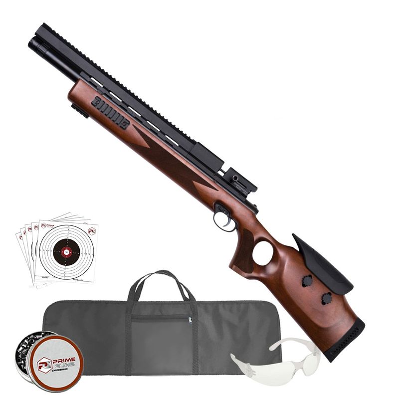 carabina-de-pressao-pcp-guardian-5-5mm-6-35mm-madeira