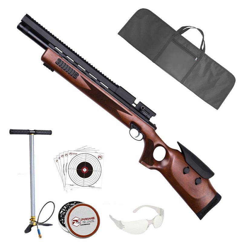 carabina-de-pressao-pcp-guardian-5-5mm-6-35mm-madeira