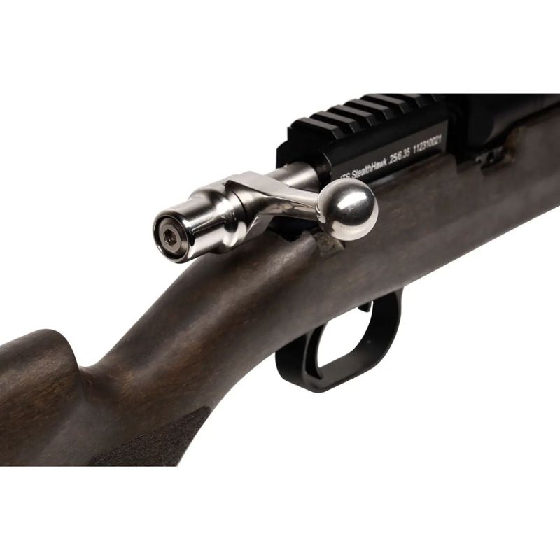 carabina-de-pressao-pcp-stealth-hawk-5-5mm-6-35mm-madeira