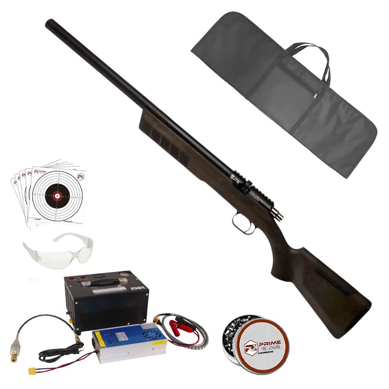 carabina-de-pressao-pcp-stealth-hawk-5-5mm-6-35mm-madeira