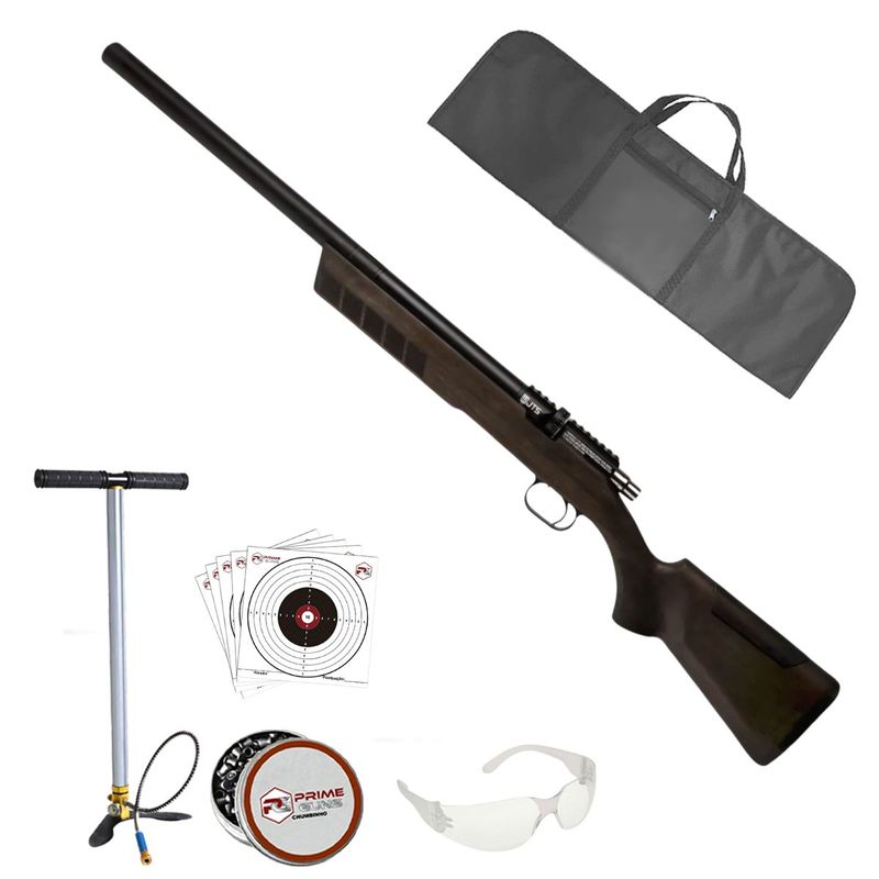 carabina-de-pressao-pcp-stealth-hawk-5-5mm-6-35mm-madeira