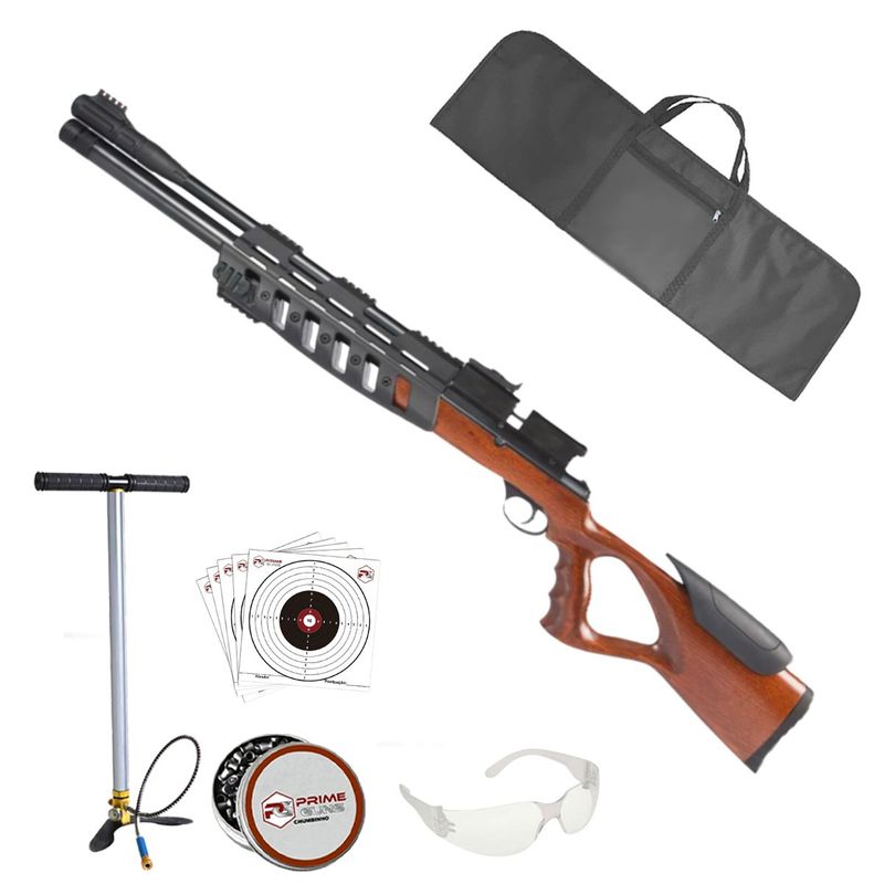 carabina-de-pressao-pcp-sentry-xisico-6-35mm-madeira