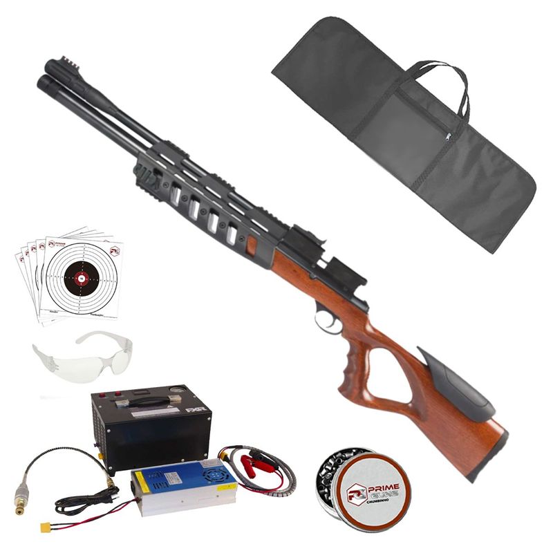 carabina-de-pressao-pcp-sentry-xisico-6-35mm-madeira