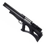 carabina-de-pressao-pcp-shield-xisico-6-35mm-polimero