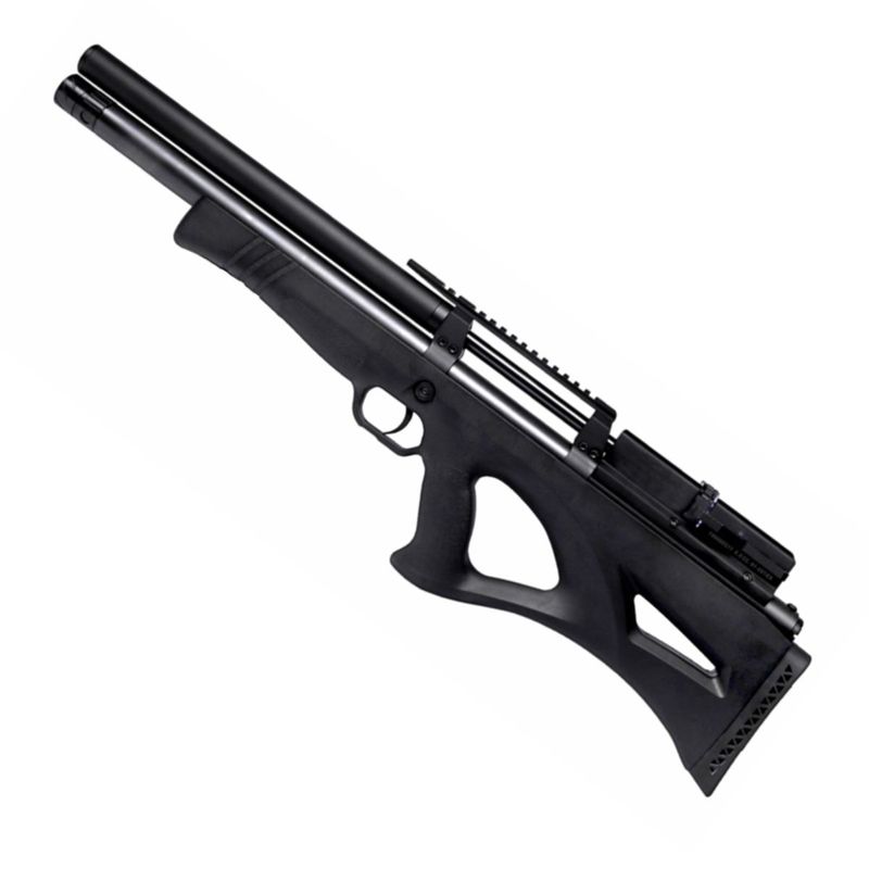 carabina-de-pressao-pcp-shield-xisico-6-35mm-polimero