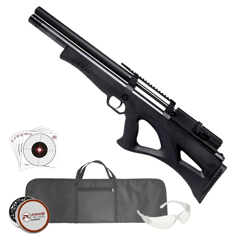 carabina-de-pressao-pcp-shield-xisico-6-35mm-polimero