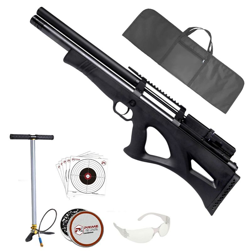 carabina-de-pressao-pcp-shield-xisico-6-35mm-polimero