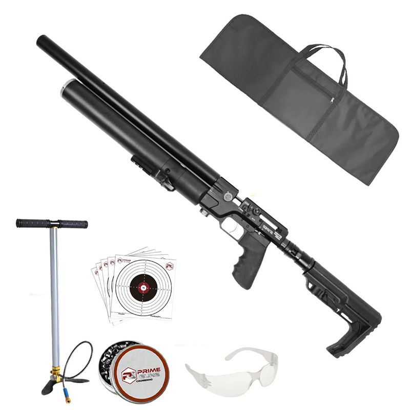 carabina-de-pressao-pcp-sniper-aea-5-5mm-6-35mm-polimero