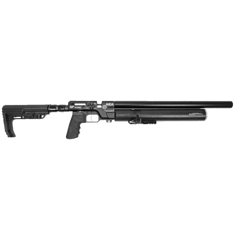 carabina-de-pressao-pcp-sniper-aea-5-5mm-6-35mm-polimero