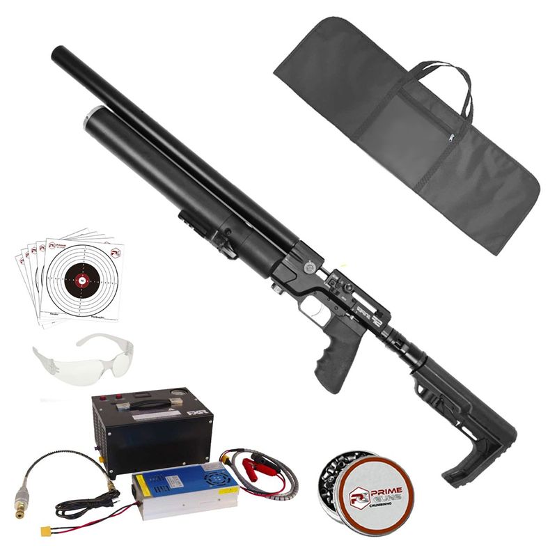 carabina-de-pressao-pcp-sniper-aea-5-5mm-6-35mm-polimero