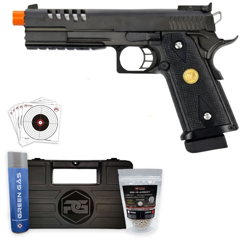 pistola-airsoft-5-2k-hi-capa-gbb-we-6mm-blowback