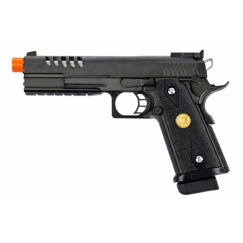 pistola-airsoft-5-2k-hi-capa-gbb-we-6mm-blowback
