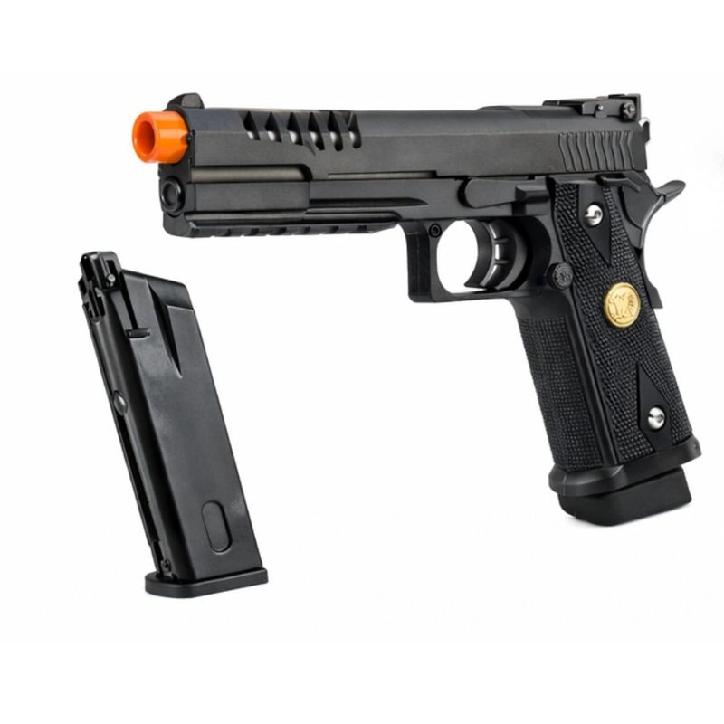 pistola-airsoft-5-2k-hi-capa-gbb-we-6mm-blowback