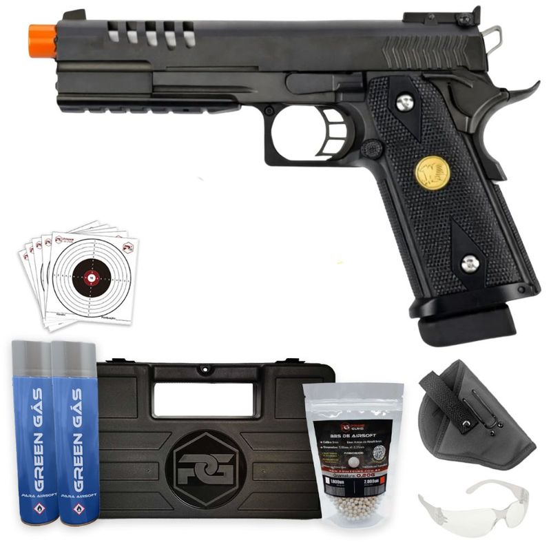 pistola-airsoft-5-2k-hi-capa-gbb-we-6mm-blowback