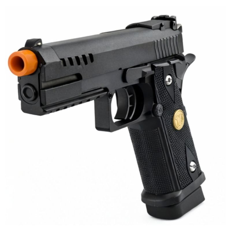 pistola-airsoft-5-2k-hi-capa-co2-we-6mm-blowback