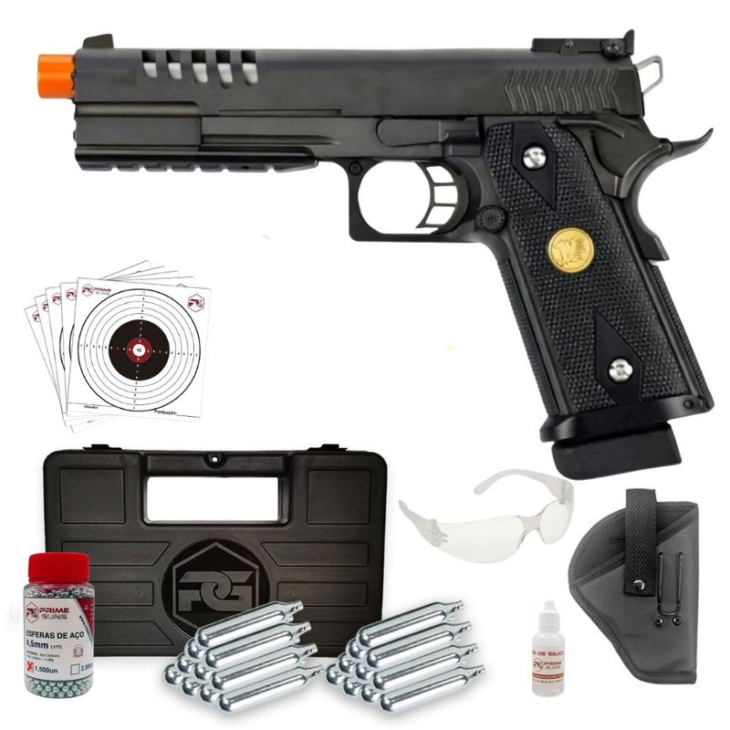 pistola-airsoft-5-2k-hi-capa-co2-we-4-5mm-blowback