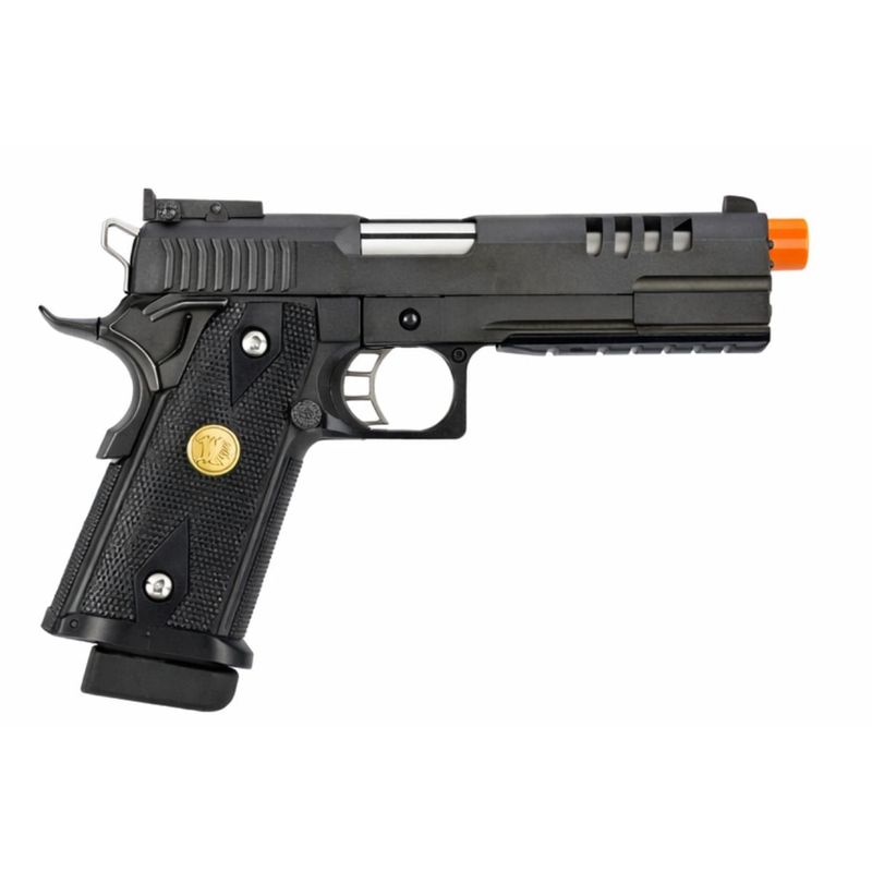 pistola-airsoft-5-2k-hi-capa-co2-we-4-5mm-blowback