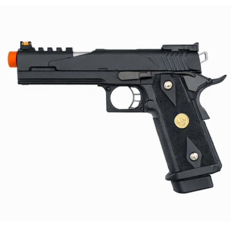 pistola-airsoft-5-1-dragon-hi-capa-gbb-we-6mm-blowback