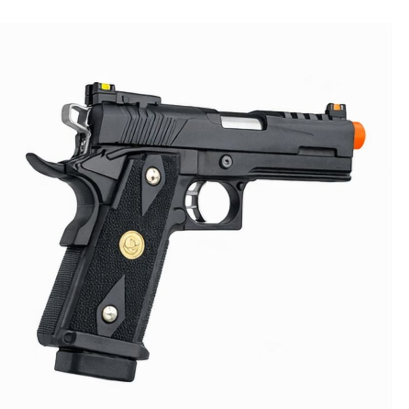 pistola-airsoft-5-1-dragon-hi-capa-gbb-we-6mm-blowback