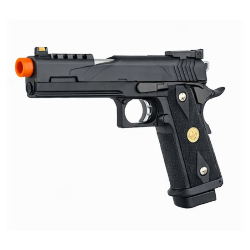 pistola-airsoft-5-1-dragon-hi-capa-gbb-we-6mm-blowback