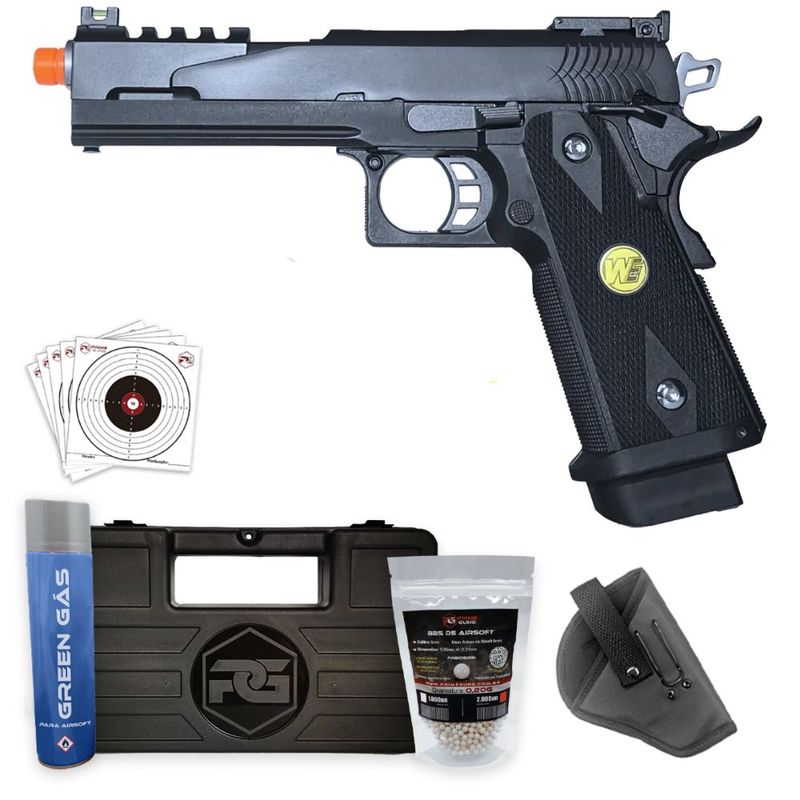 pistola-airsoft-5-1-dragon-hi-capa-gbb-we-6mm-blowback