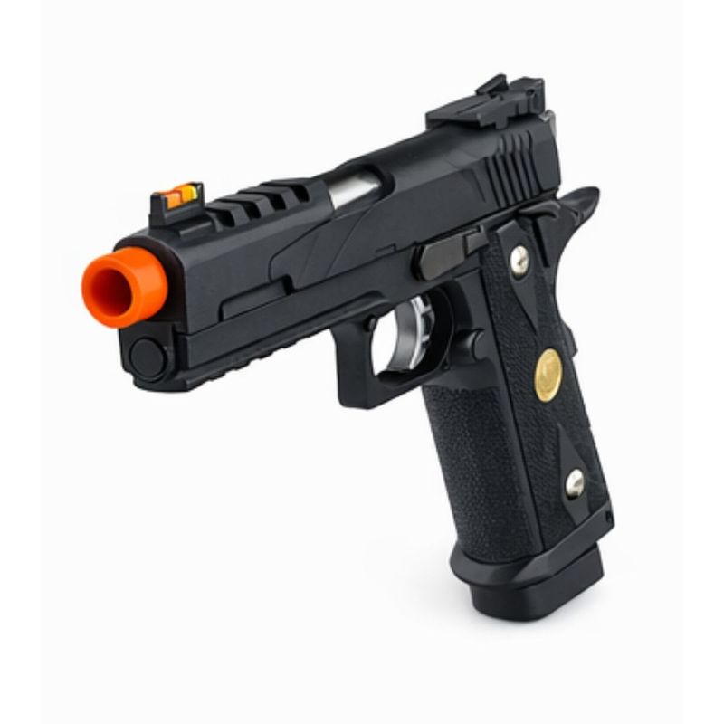 pistola-airsoft-5-1-dragon-hi-capa-gbb-we-6mm-blowback