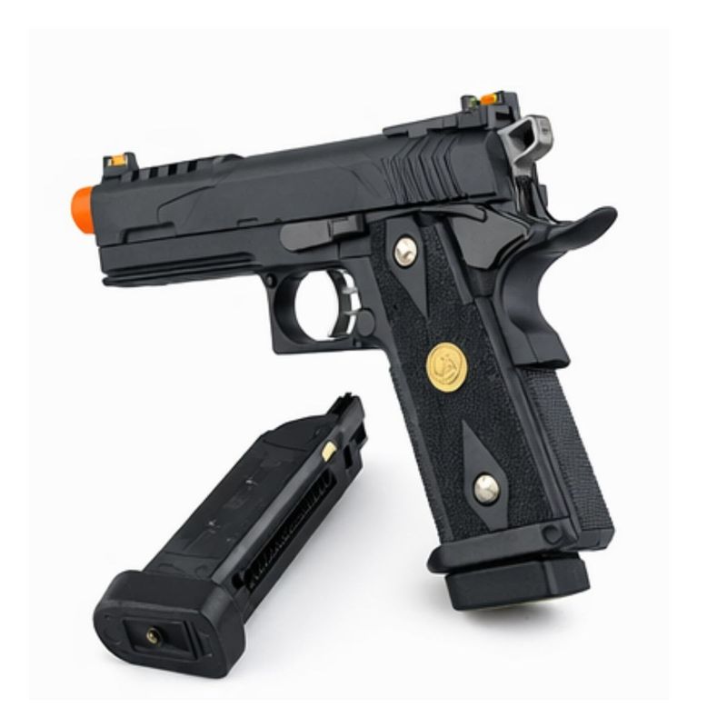 pistola-airsoft-5-1-dragon-hi-capa-gbb-we-6mm-blowback