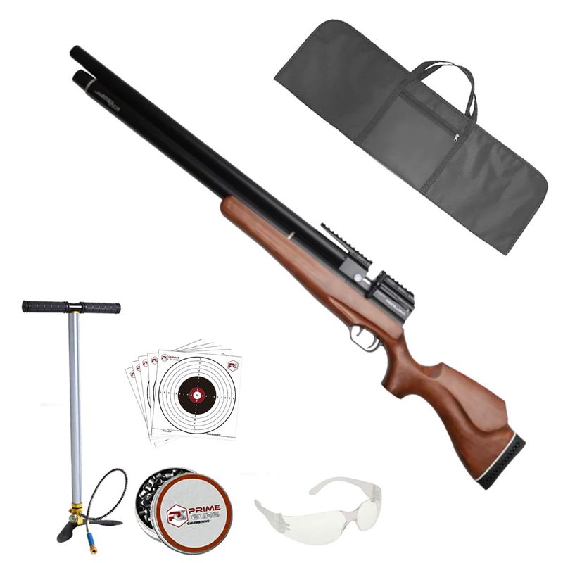 carabina-de-pressao-pcp-aea-challenger-5-5mm