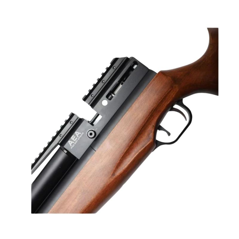 carabina-de-pressao-pcp-aea-challenger-5-5mm