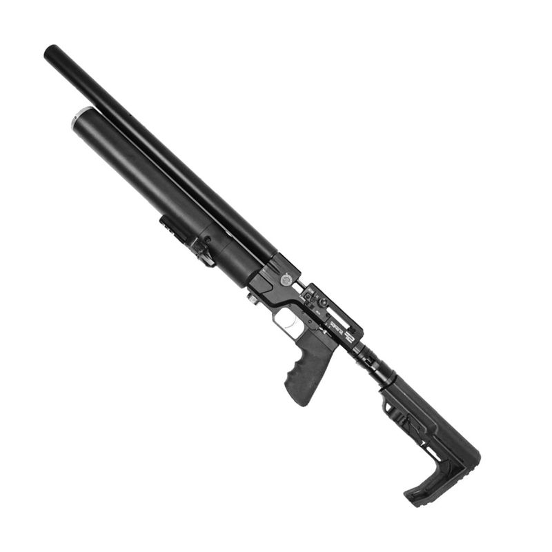 carabina-de-pressao-pcp-sniper-aea-5-5mm-6-35mm-polimero