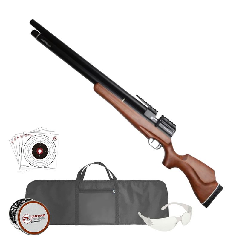 carabina-de-pressao-pcp-aea-challenger-6-35mm