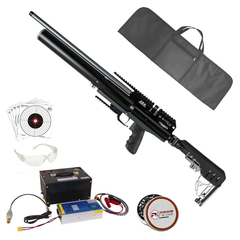 carabina-de-pressao-pcp-aea-challenger-pro-6-35mm