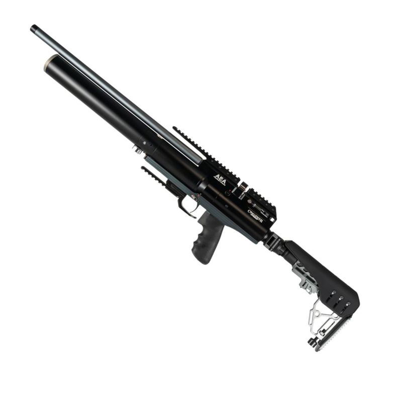 carabina-de-pressao-pcp-aea-challenger-pro-5-5mm