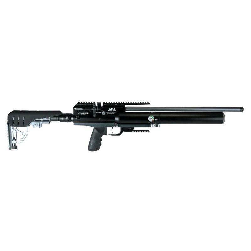 carabina-de-pressao-pcp-aea-challenger-pro-5-5mm