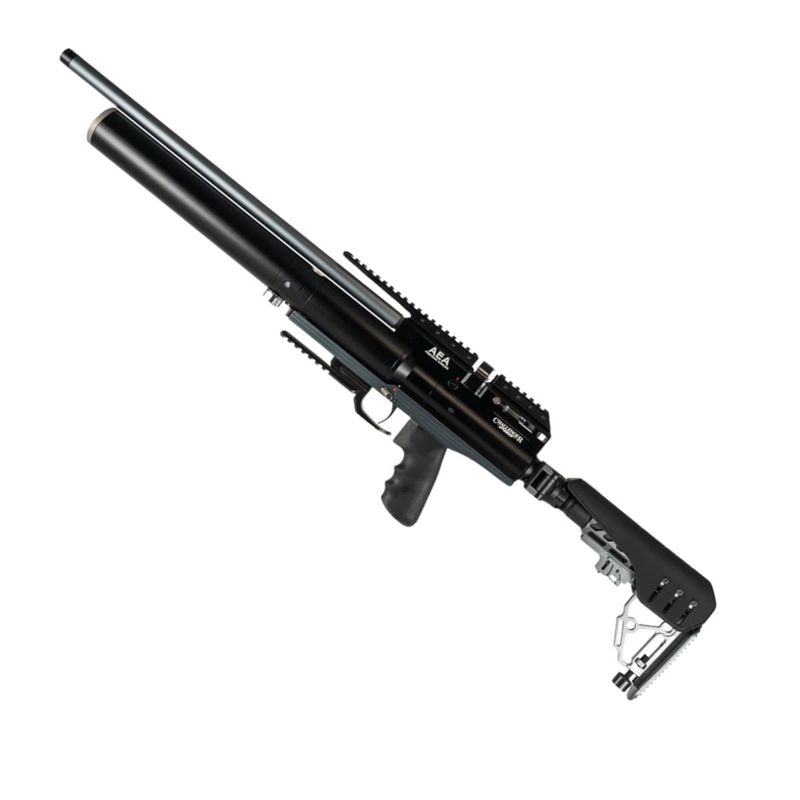 carabina-de-pressao-pcp-aea-challenger-pro-5-5mm