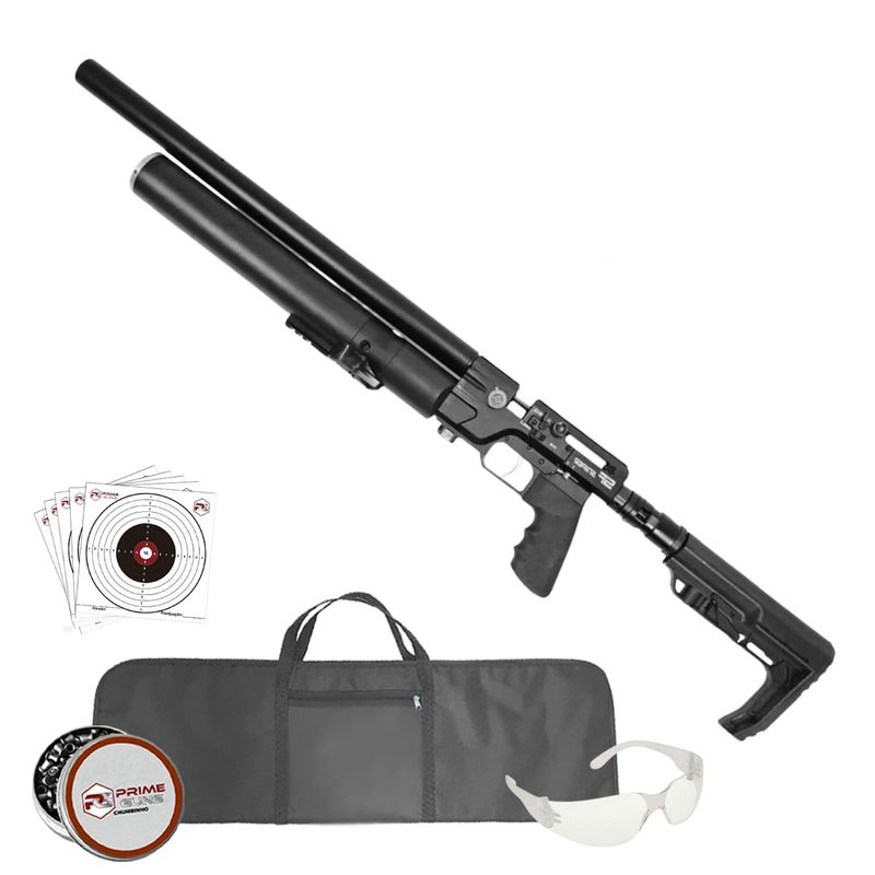 carabina-de-pressao-pcp-sniper-aea-5-5mm-6-35mm-polimero