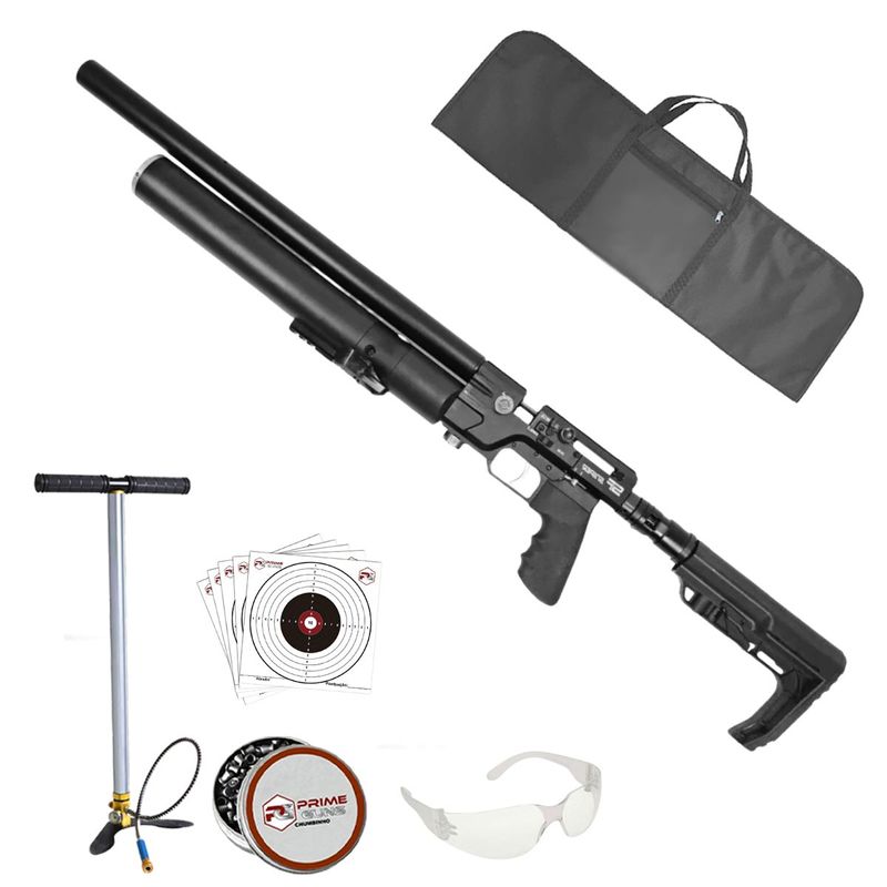 carabina-de-pressao-pcp-sniper-aea-5-5mm-6-35mm-polimero