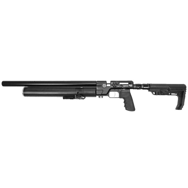 carabina-de-pressao-pcp-sniper-aea-5-5mm-6-35mm-polimero