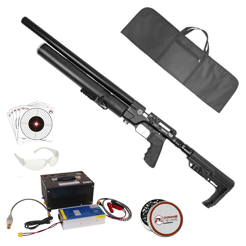 carabina-de-pressao-pcp-sniper-aea-5-5mm-6-35mm-polimero