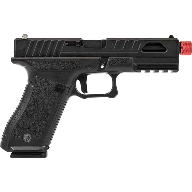 pistola-airsoft-rossi-gbb-6mm-custom-r17-blowback
