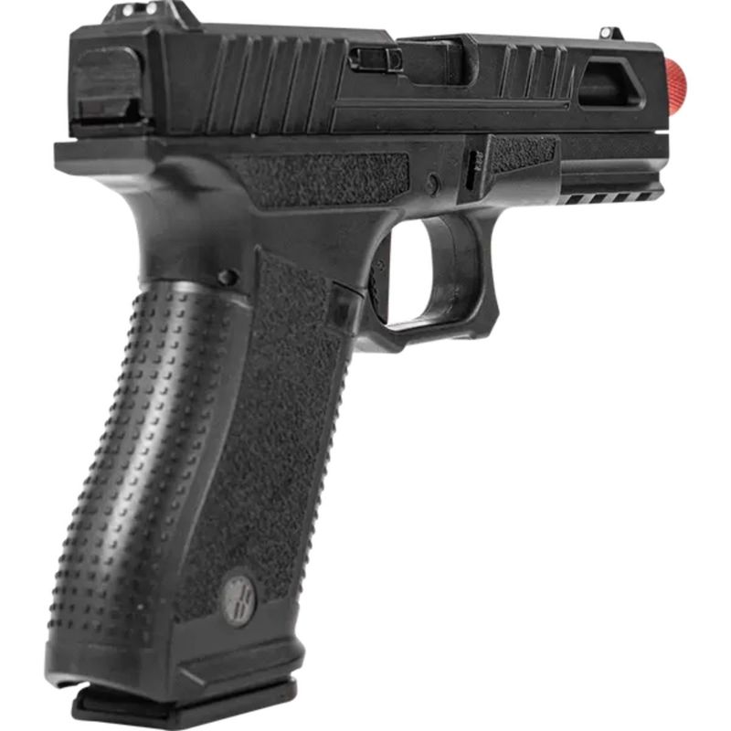 pistola-airsoft-rossi-gbb-6mm-custom-r17-blowback