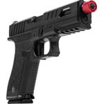 pistola-airsoft-rossi-gbb-6mm-custom-r17-blowback