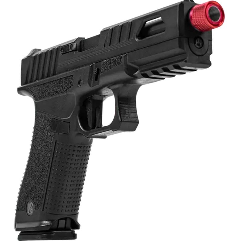 pistola-airsoft-rossi-gbb-6mm-custom-r17-blowback