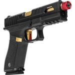 pistola-airsoft-rossi-gbb-6mm-custom-golg-r17-blowback