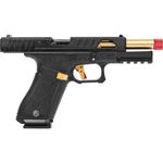 pistola-airsoft-rossi-gbb-6mm-custom-golg-r17-blowback