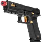 pistola-airsoft-rossi-gbb-6mm-custom-golg-r17-blowback