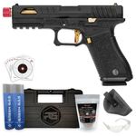 pistola-airsoft-rossi-gbb-6mm-custom-golg-r17-blowback