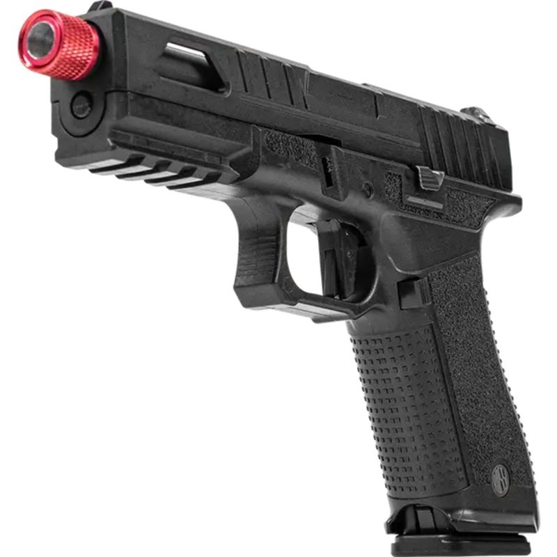 pistola-airsoft-rossi-gbb-6mm-custom-r17-blowback
