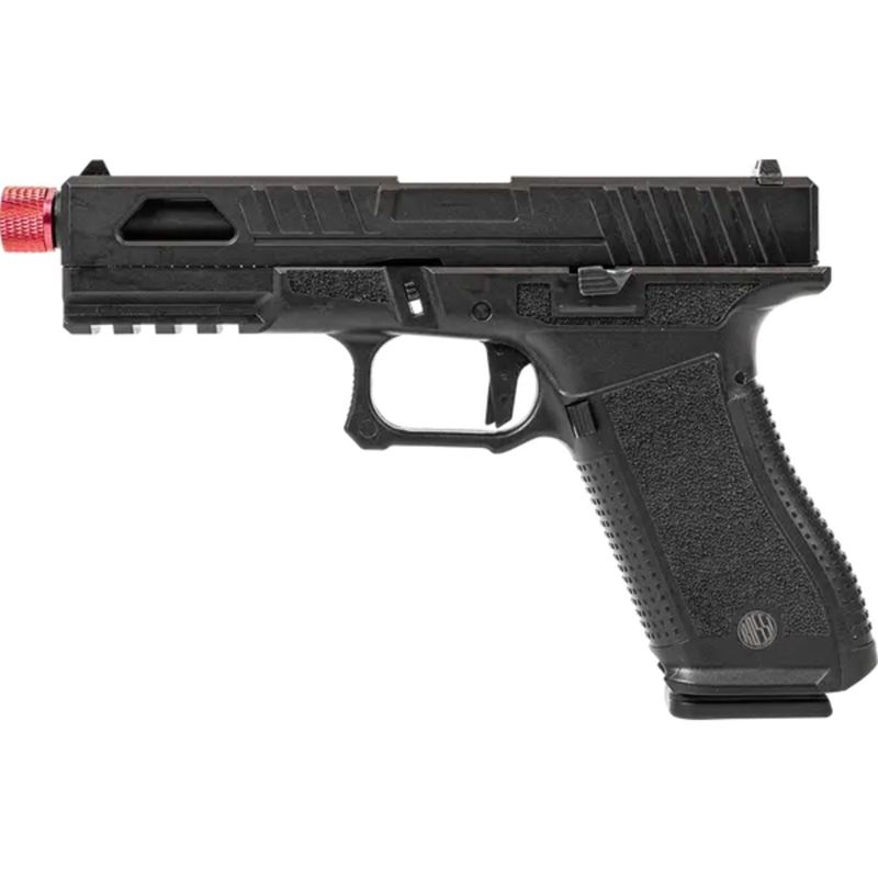 pistola-airsoft-rossi-gbb-6mm-custom-r17-blowback